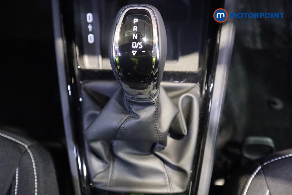 Used Skoda Kamiq 2024 for sale - 76933660: Photo 13