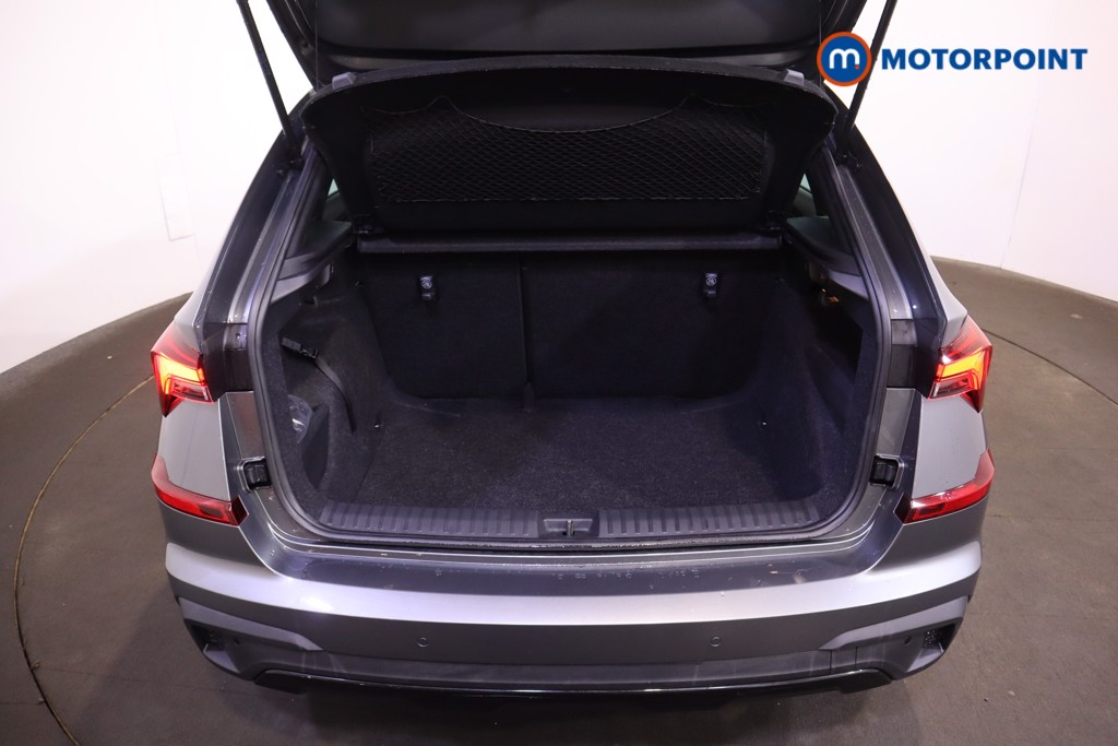 Used Skoda Kamiq 2024 for sale - 76933660: Photo 16