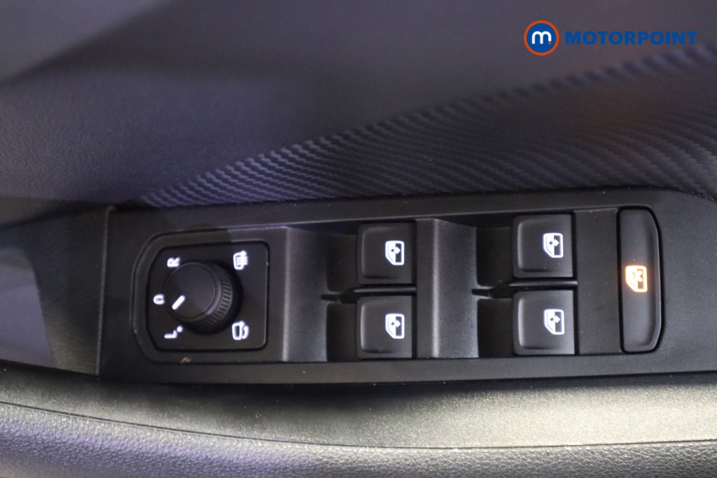 Used Skoda Kamiq 2024 for sale - 76933660: Photo 23