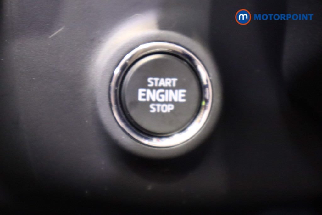 Used Skoda Kamiq 2024 for sale - 76933660: Photo 25