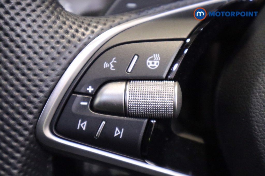 Used Skoda Kamiq 2024 for sale - 76933660: Photo 27