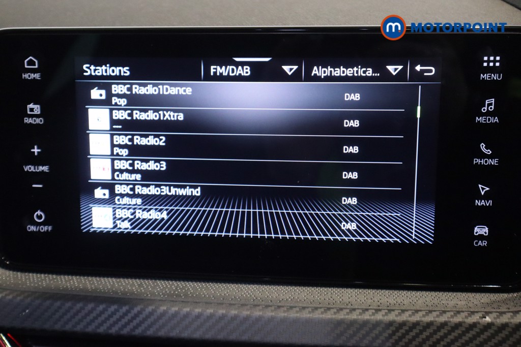 Used Skoda Kamiq 2024 for sale - 76933660: Photo 29