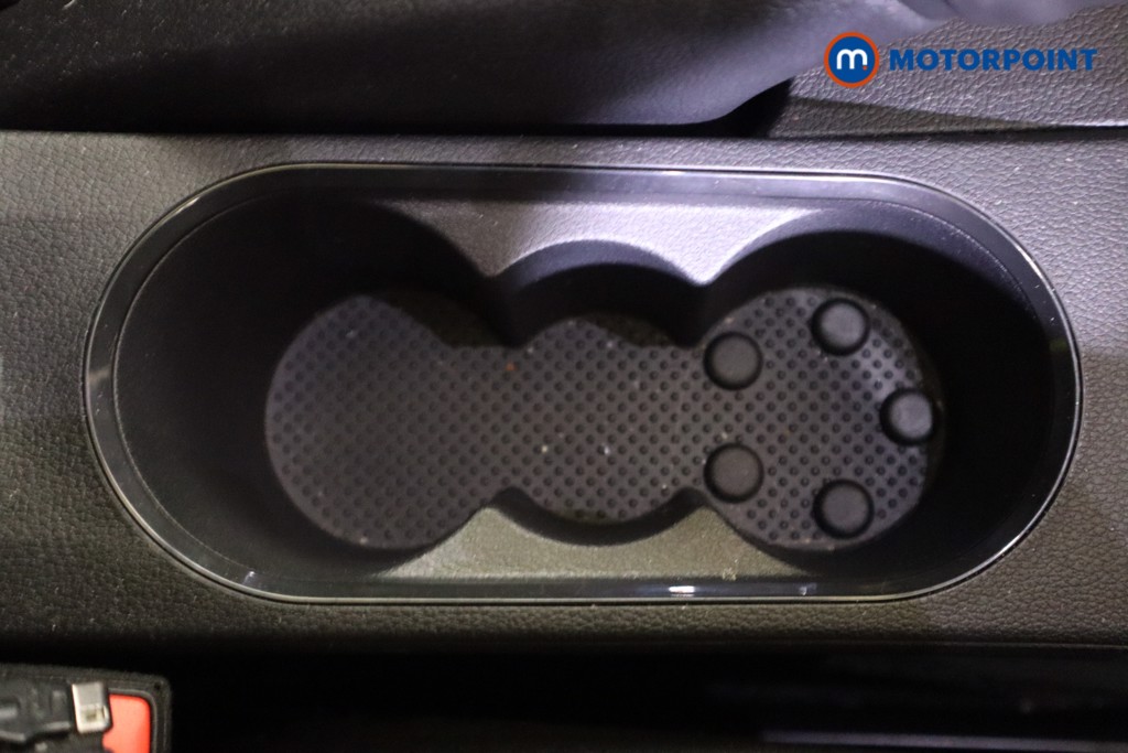 Used Skoda Kamiq 2024 for sale - 76933660: Photo 33