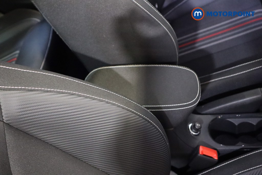 Used Skoda Kamiq 2024 for sale - 76933660: Photo 35