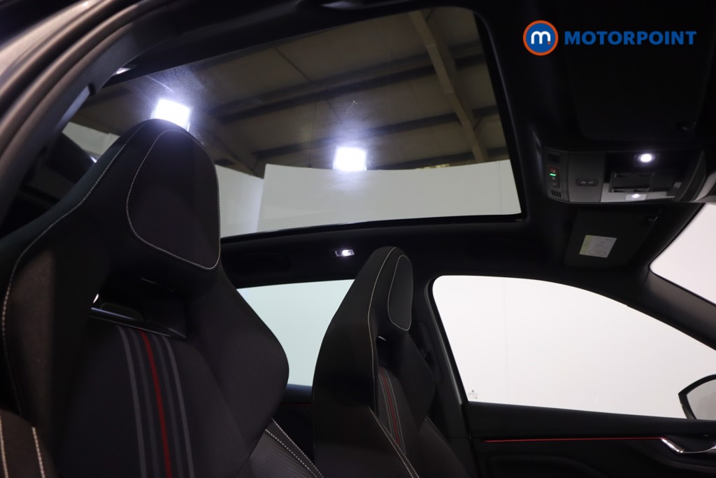 Used Skoda Kamiq 2024 for sale - 76933660: Photo 36