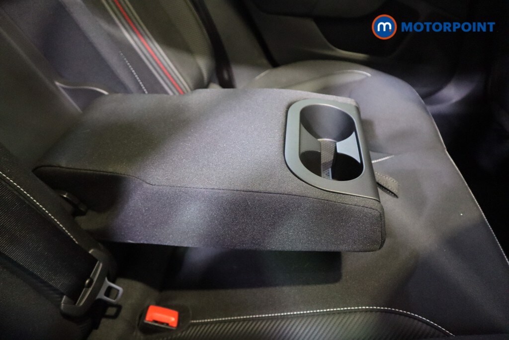 Used Skoda Kamiq 2024 for sale - 76933660: Photo 38