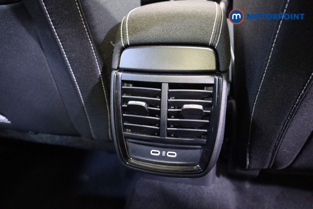 Used Skoda Kamiq 2024 for sale - 76933660: Photo 39