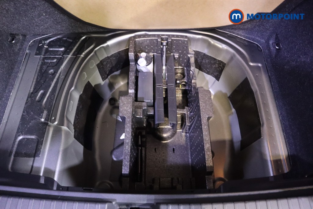 Used Skoda Kamiq 2024 for sale - 76933660: Photo 40