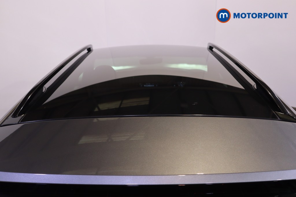 Used Skoda Kamiq 2024 for sale - 76933660: Photo 42