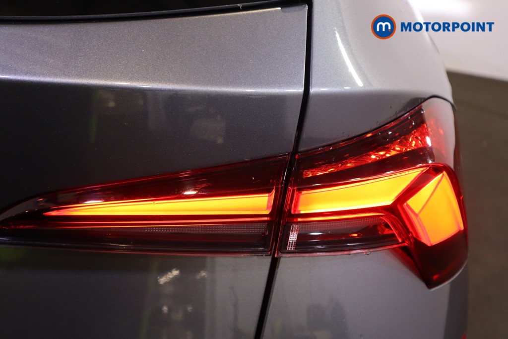 Used Skoda Kamiq 2024 for sale - 76933660: Photo 43