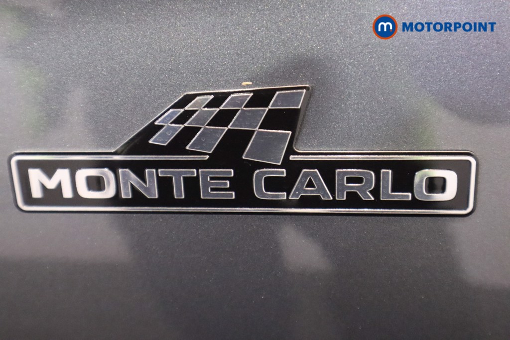 Used Skoda Kamiq 2024 for sale - 76933660: Photo 45