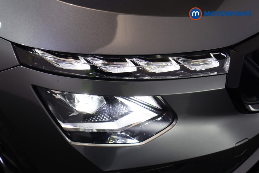 Used Skoda Kamiq 2024 for sale - 76933660: Photo 46