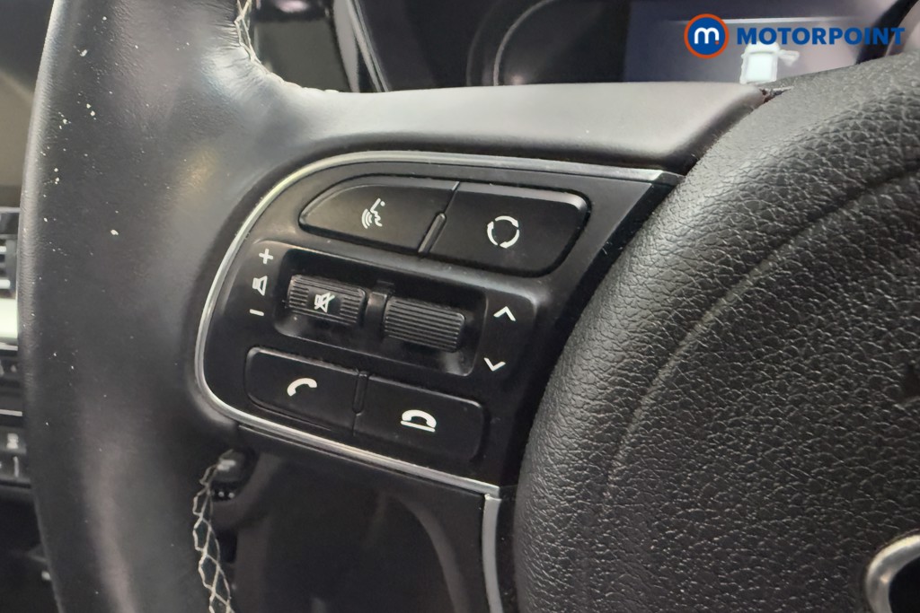 Used Kia Niro 2022 for sale - 77187115: Photo 11