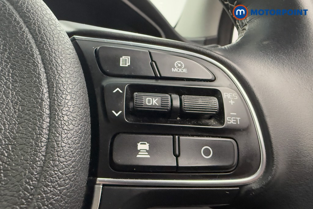 Used Kia Niro 2022 for sale - 77187115: Photo 12