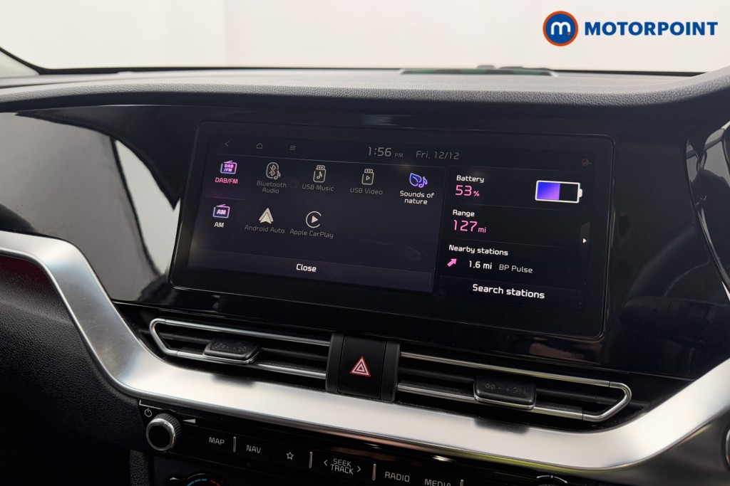 Used Kia Niro 2022 for sale - 77187115: Photo 16