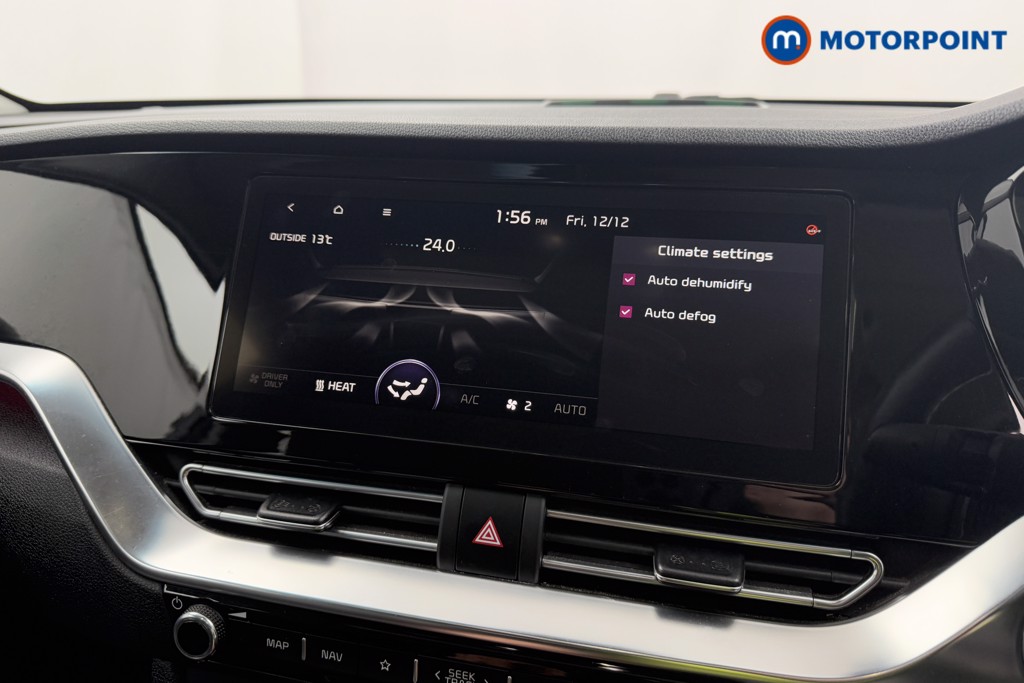 Used Kia Niro 2022 for sale - 77187115: Photo 17