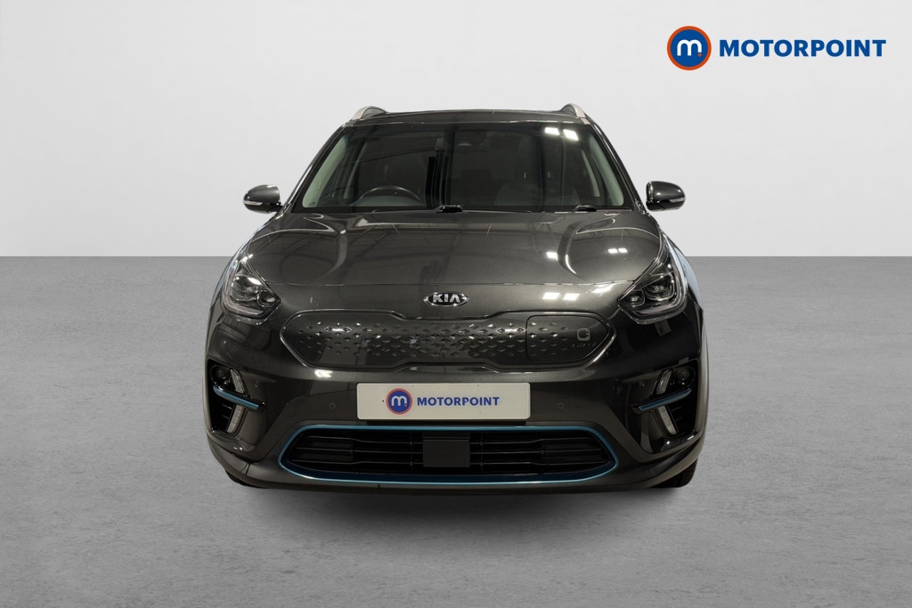 Used Kia Niro 2022 for sale - 77187115: Photo 2