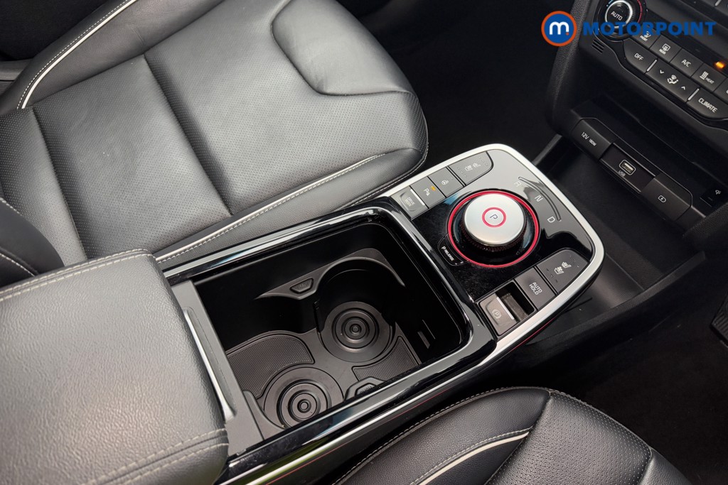 Used Kia Niro 2022 for sale - 77187115: Photo 20