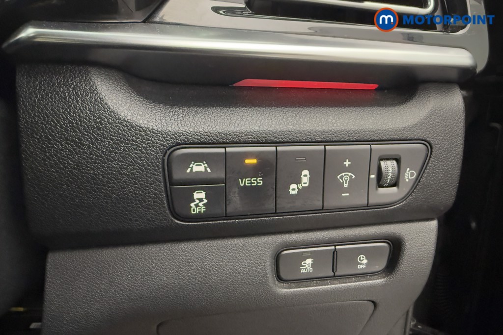 Used Kia Niro 2022 for sale - 77187115: Photo 21