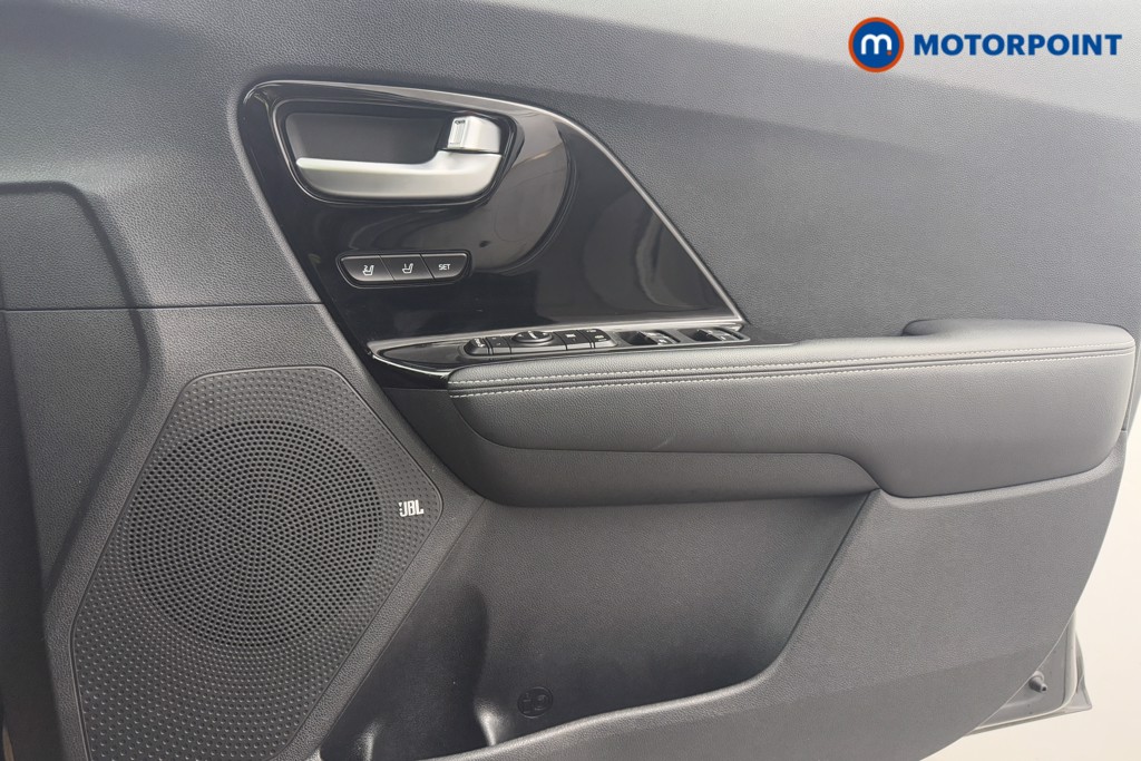 Used Kia Niro 2022 for sale - 77187115: Photo 22