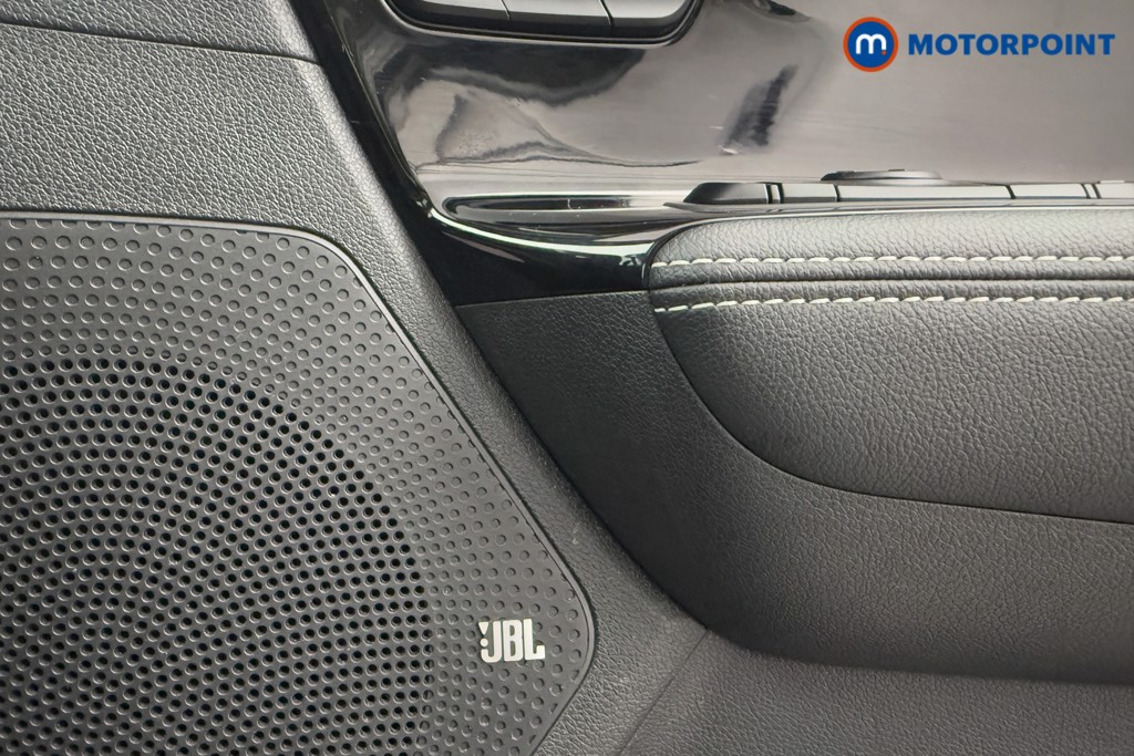 Used Kia Niro 2022 for sale - 77187115: Photo 24