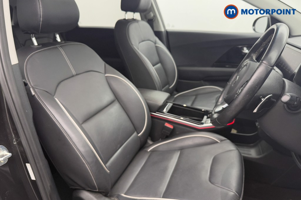 Used Kia Niro 2022 for sale - 77187115: Photo 26