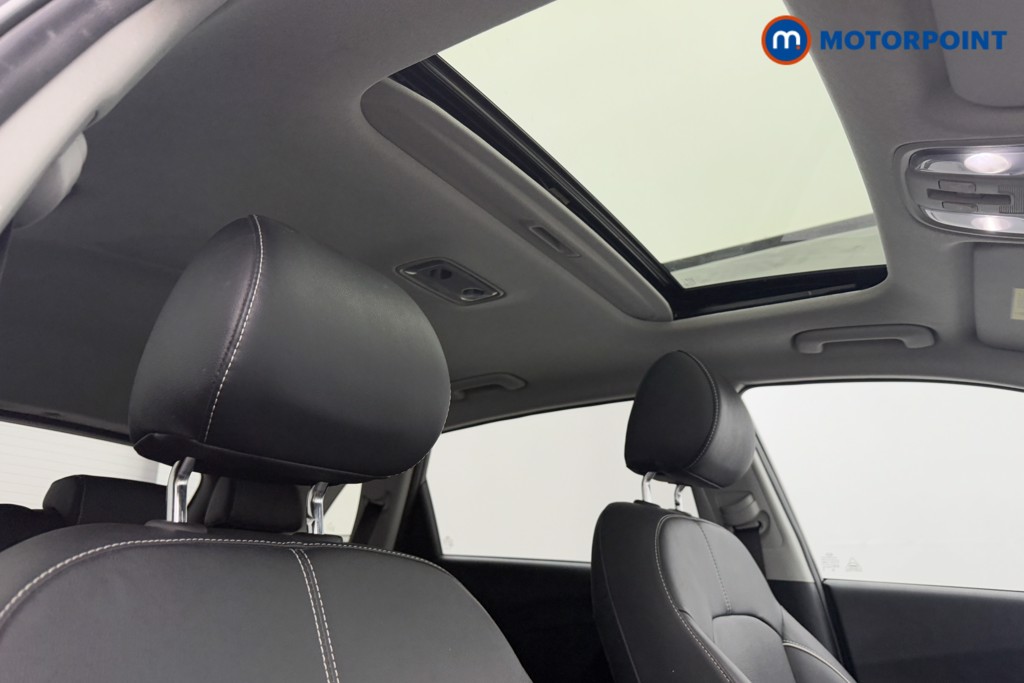 Used Kia Niro 2022 for sale - 77187115: Photo 27