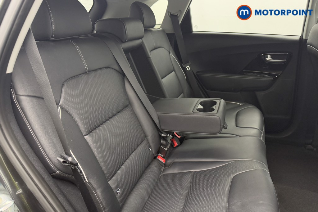 Used Kia Niro 2022 for sale - 77187115: Photo 30