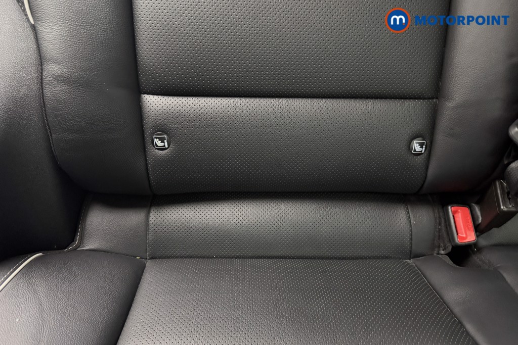 Used Kia Niro 2022 for sale - 77187115: Photo 31