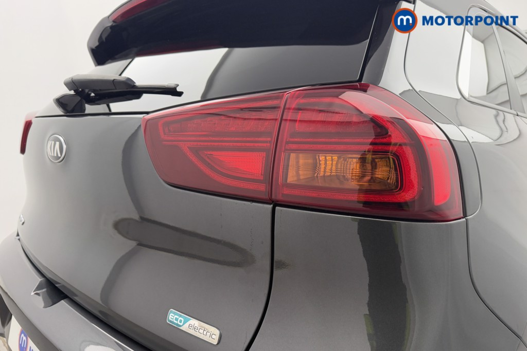 Used Kia Niro 2022 for sale - 77187115: Photo 32