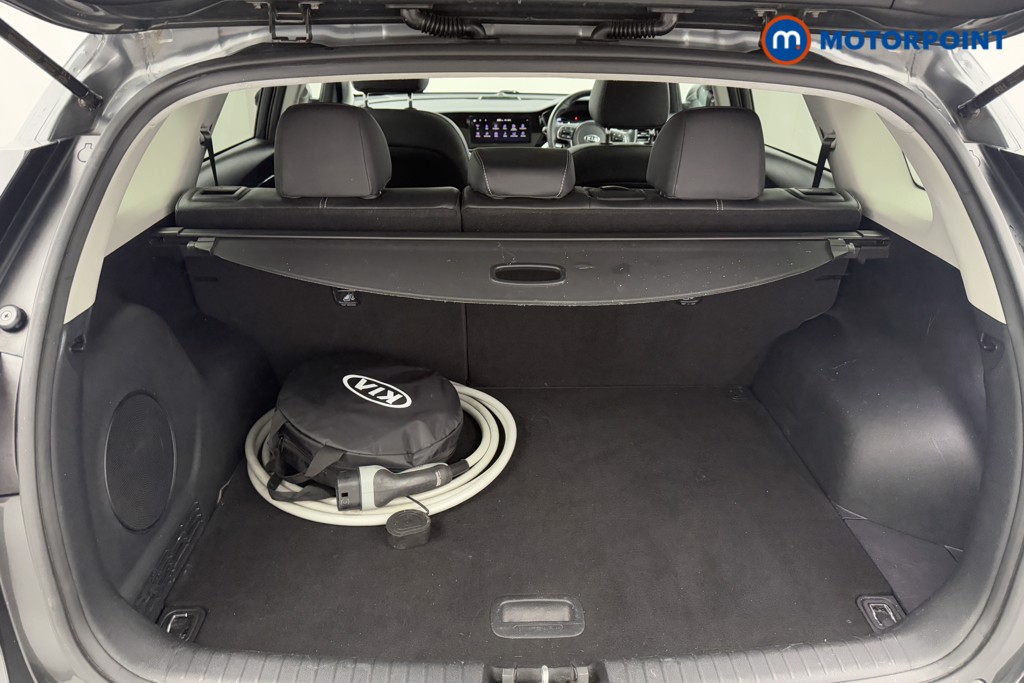 Used Kia Niro 2022 for sale - 77187115: Photo 33