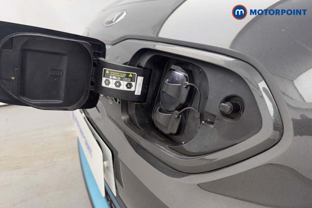 Used Kia Niro 2022 for sale - 77187115: Photo 35