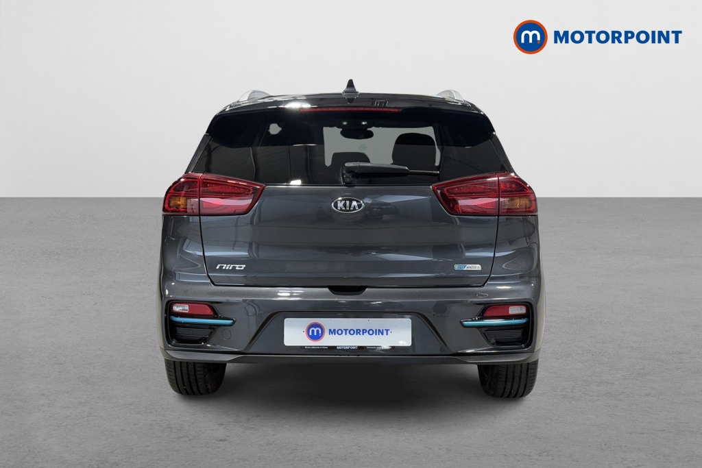 Used Kia Niro 2022 for sale - 77187115: Photo 6