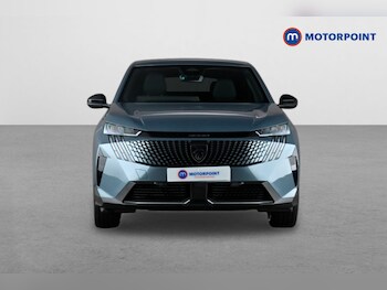 Used Peugeot 3008 2024 for sale - 78963861: Photo