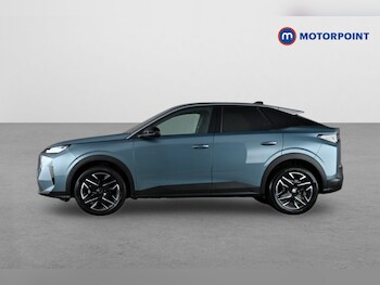 Used Peugeot 3008 2024 for sale - 78963861: Photo