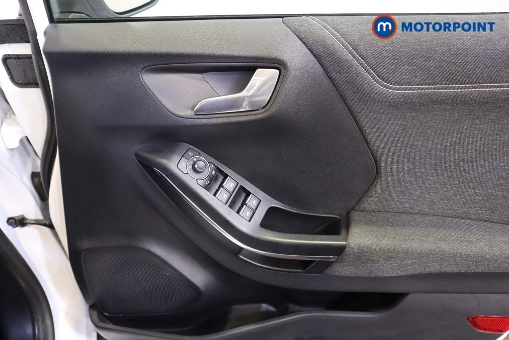 Used Ford Puma 2023 for sale - 76303245: Photo 18