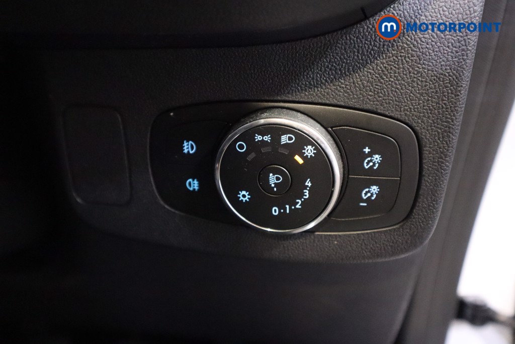 Used Ford Puma 2023 for sale - 76303245: Photo 21