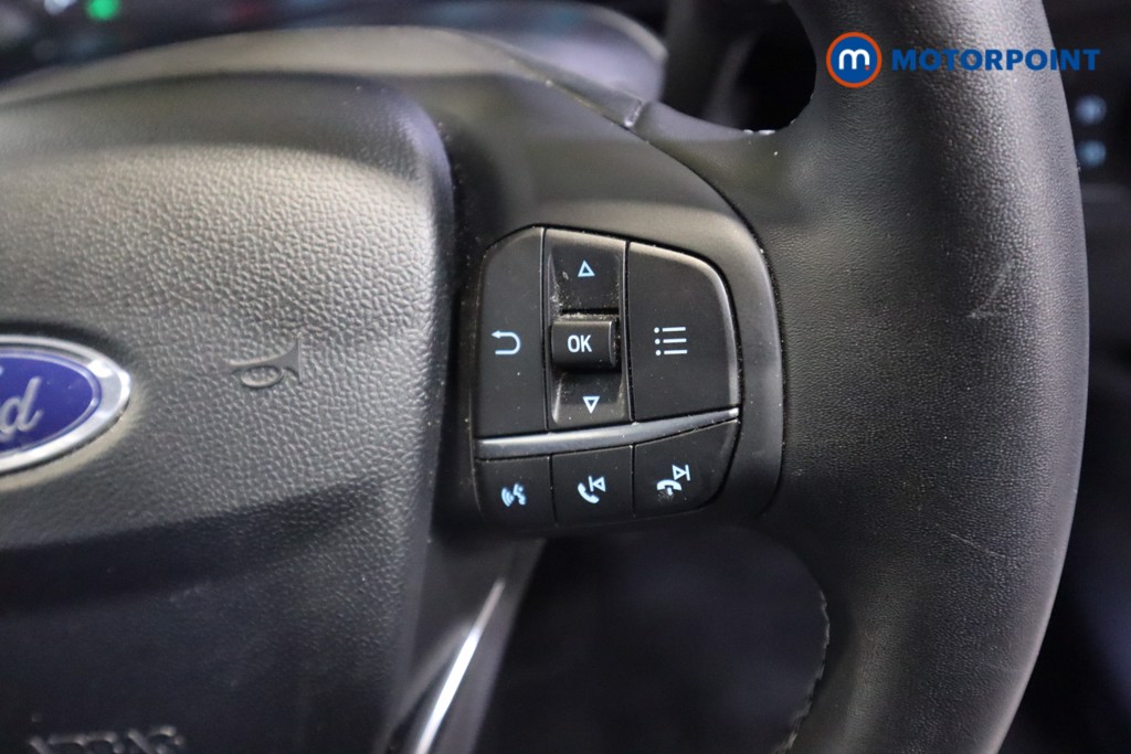 Used Ford Puma 2023 for sale - 76303245: Photo 22