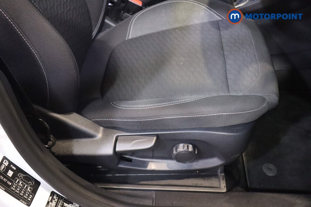 Used Ford Puma 2023 for sale - 76303245: Photo 25