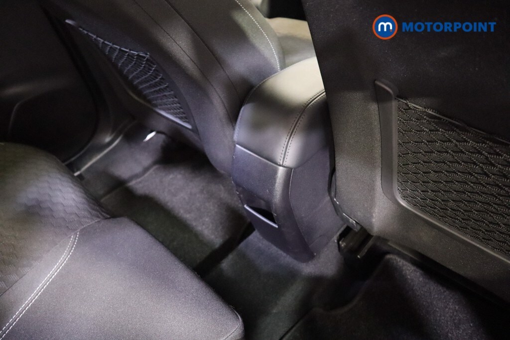 Used Ford Puma 2023 for sale - 76303245: Photo 28