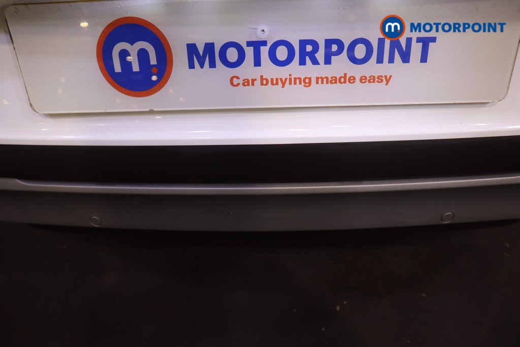 Used Ford Puma 2023 for sale - 76303245: Photo 39