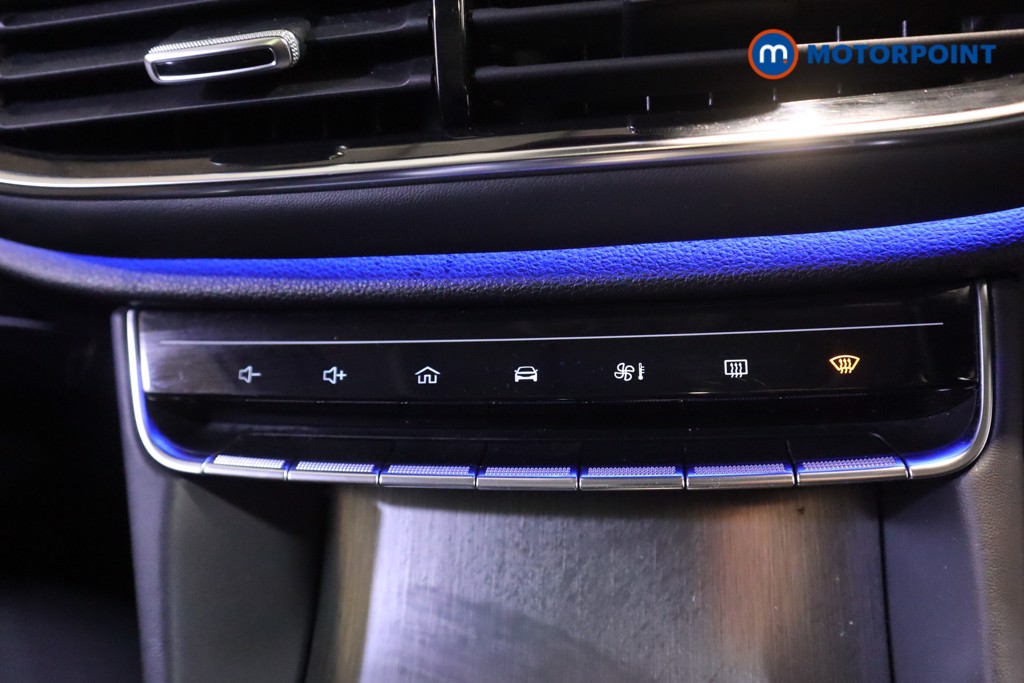 Used MG MG HS 2022 for sale - 77245678: Photo 13