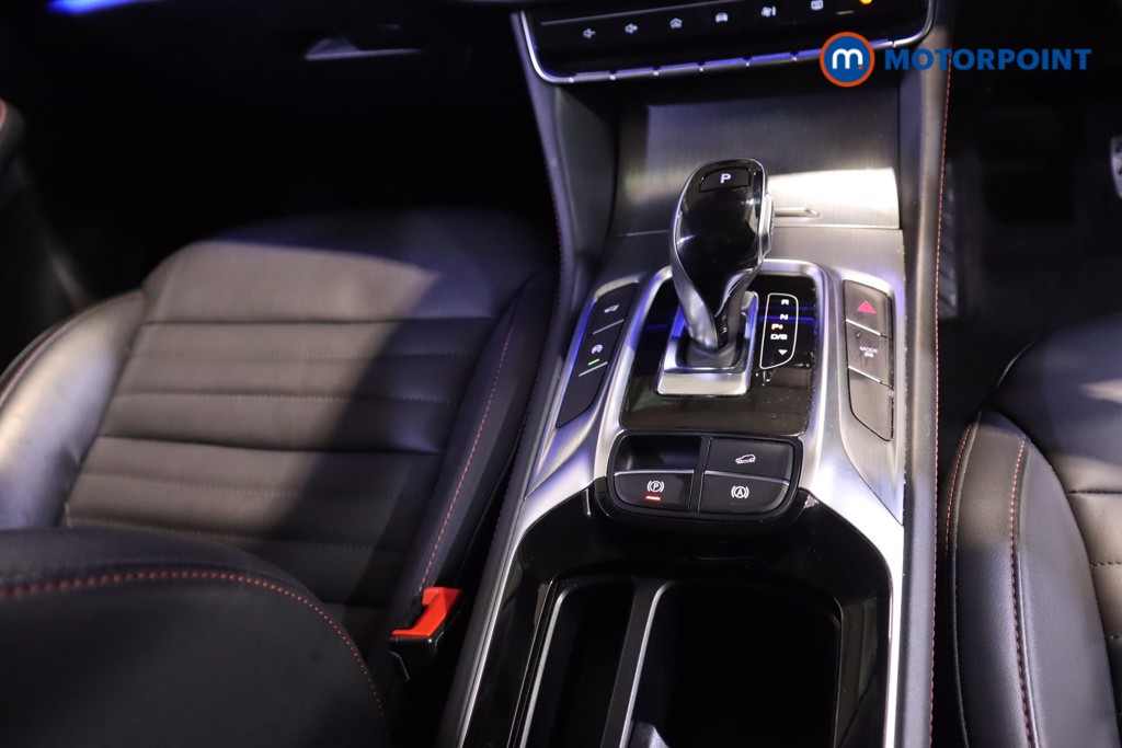 Used MG MG HS 2022 for sale - 77245678: Photo 14