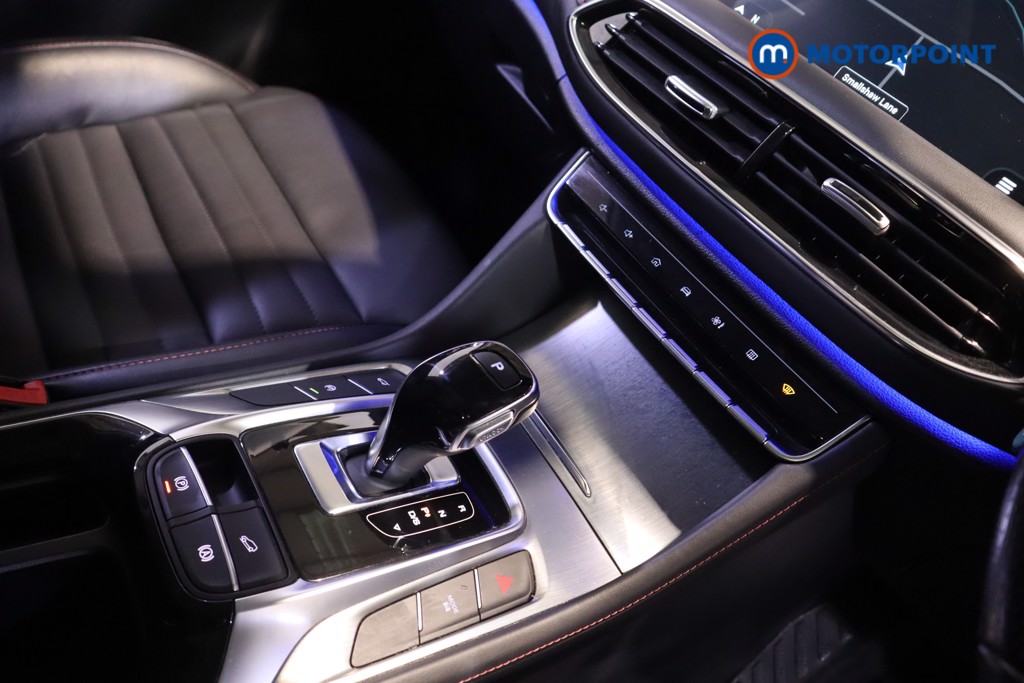 Used MG MG HS 2022 for sale - 77245678: Photo 15