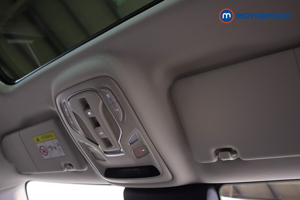 Used MG MG HS 2022 for sale - 77245678: Photo 16