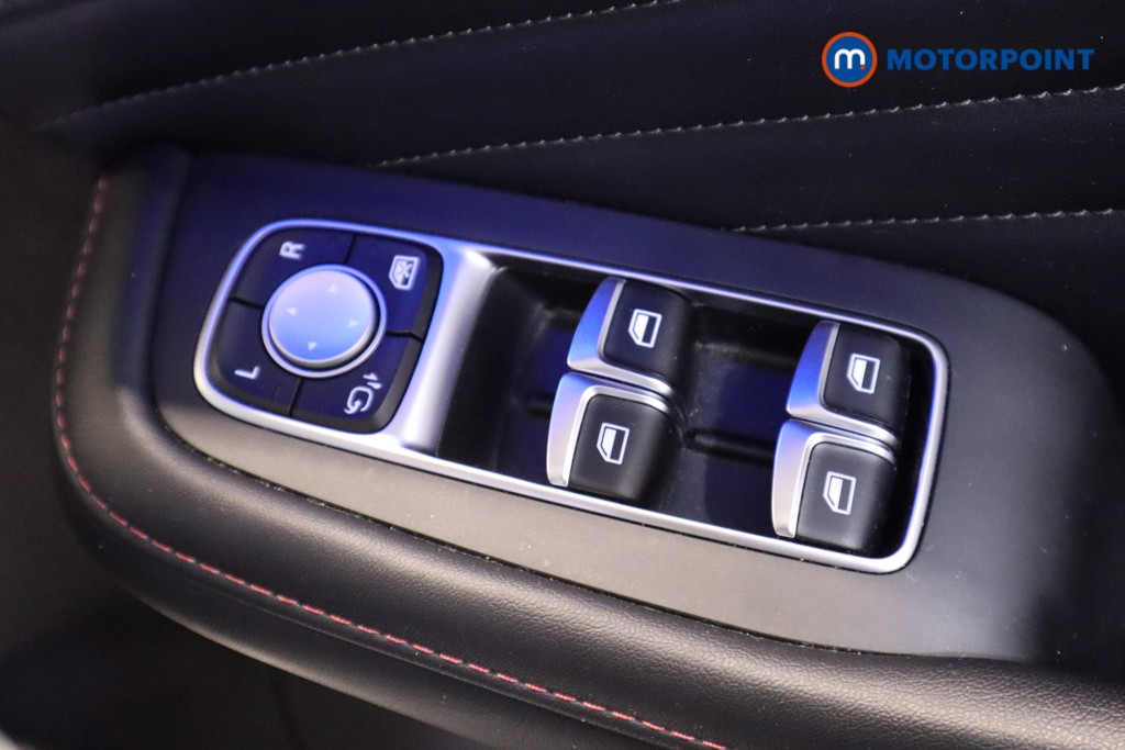 Used MG MG HS 2022 for sale - 77245678: Photo 19