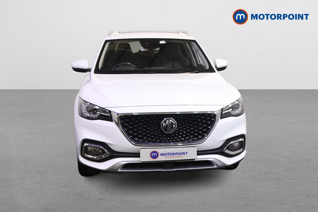 Used MG MG HS 2022 for sale - 77245678: Photo 2