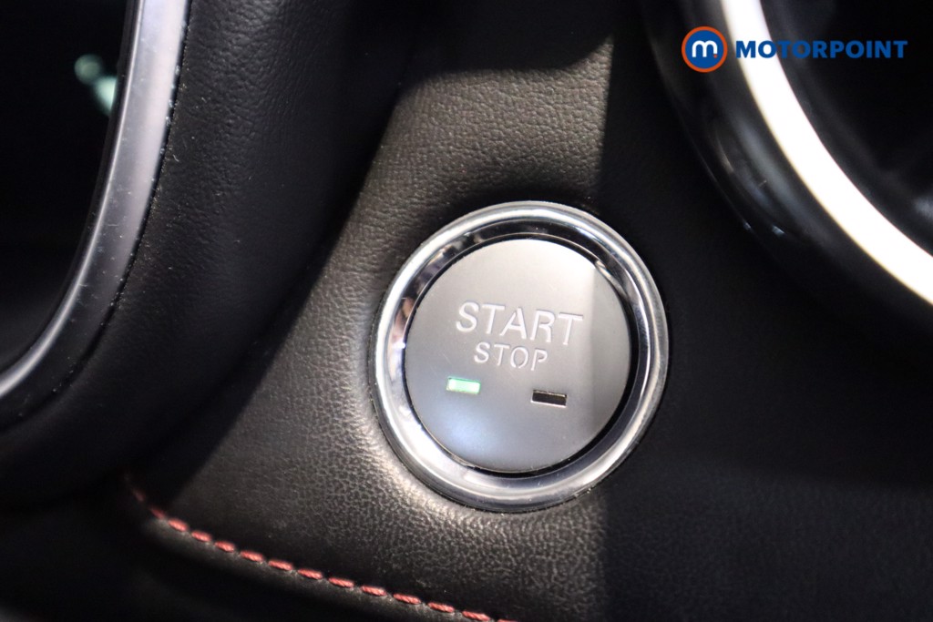 Used MG MG HS 2022 for sale - 77245678: Photo 20