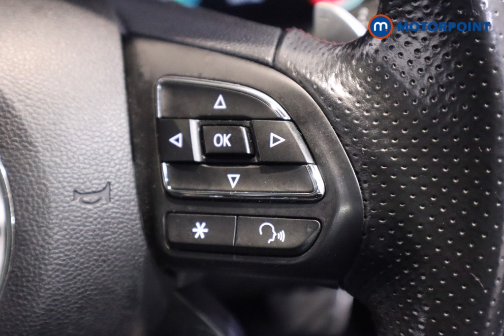 Used MG MG HS 2022 for sale - 77245678: Photo 21