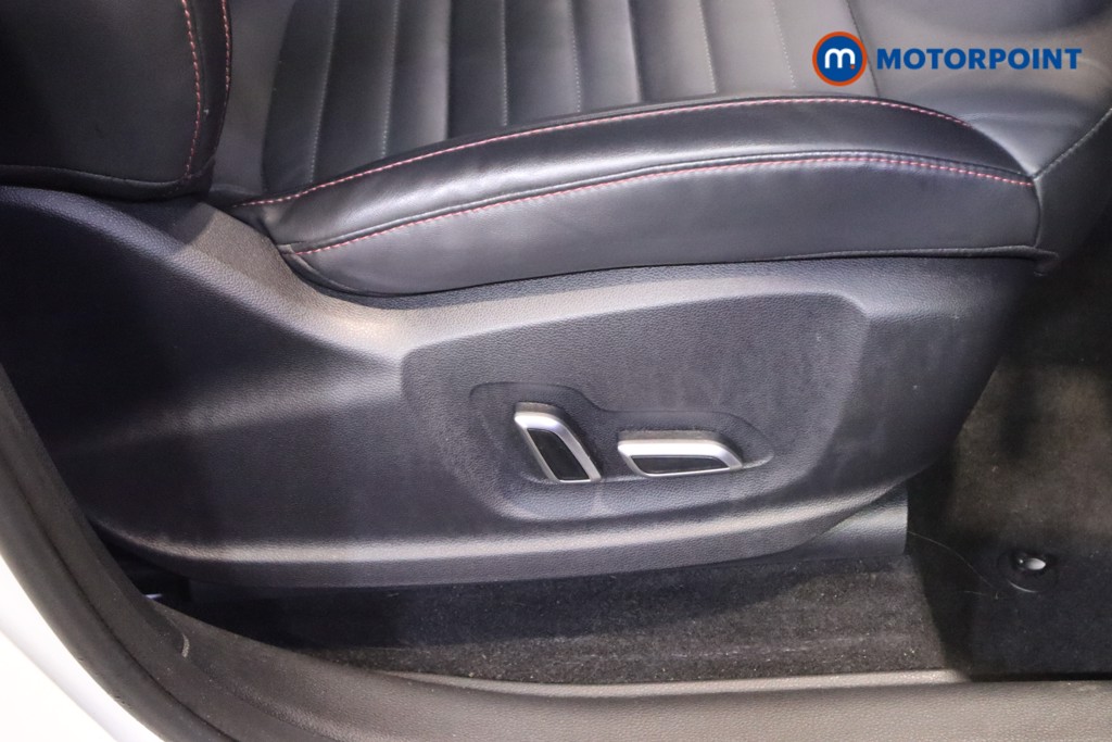 Used MG MG HS 2022 for sale - 77245678: Photo 24